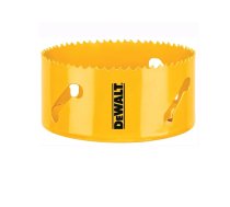 STANLEY BLACK+DECKER DT90328-QZ