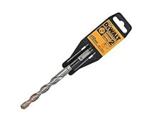 STANLEY BLACK+DECKER DT9533-QZ
