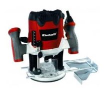 EINHELL. 4350490
