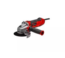 EINHELL. 4430890