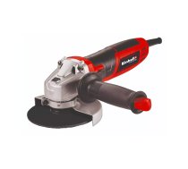 EINHELL. 4430960