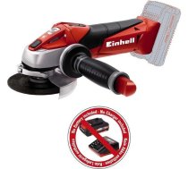 EINHELL. 4431110