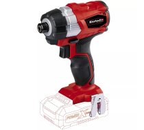 EINHELL. 4510030