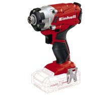 EINHELL. 4510034