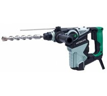 KOKI DH28PCWSZ