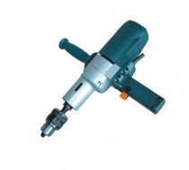 REBIR. IE1023A