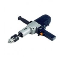 REBIR. IE1305A