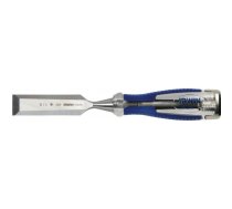 STANLEY BLACK+DECKER 10501675
