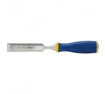STANLEY BLACK+DECKER 10501699
