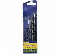 STANLEY BLACK+DECKER 10501892