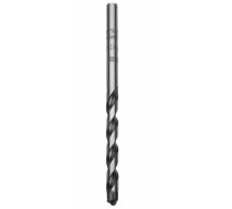 STANLEY BLACK+DECKER 10501902