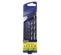 STANLEY BLACK+DECKER 10501917