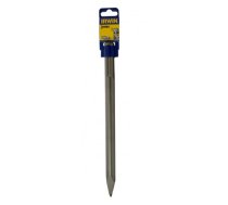 STANLEY BLACK+DECKER 10502185
