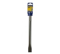 STANLEY BLACK+DECKER 10502187