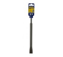 STANLEY BLACK+DECKER 10502195