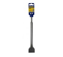 STANLEY BLACK+DECKER 10502196