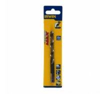 STANLEY BLACK+DECKER 10502232