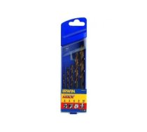 STANLEY BLACK+DECKER 10502234