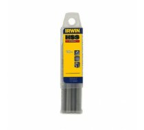 STANLEY BLACK+DECKER 10502279