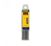 STANLEY BLACK+DECKER 10502291