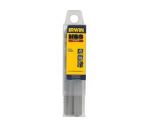 STANLEY BLACK+DECKER 10502311
