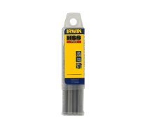 STANLEY BLACK+DECKER 10502485