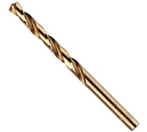 STANLEY BLACK+DECKER 10502519