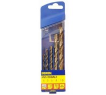 STANLEY BLACK+DECKER 10502570