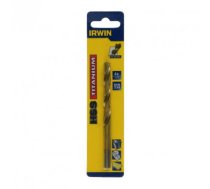 STANLEY BLACK+DECKER 10502574