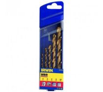 STANLEY BLACK+DECKER 10502604