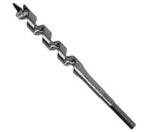 STANLEY BLACK+DECKER 10502770