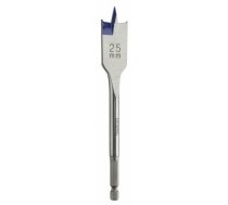 STANLEY BLACK+DECKER 10502806