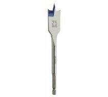 STANLEY BLACK+DECKER 10502807