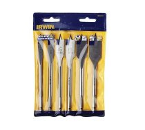 STANLEY BLACK+DECKER 10502826