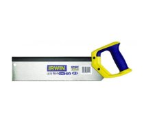 STANLEY BLACK+DECKER 10503534