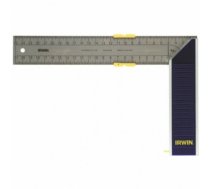 STANLEY BLACK+DECKER 10503544