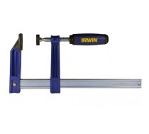 STANLEY BLACK+DECKER 10503564