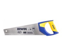 STANLEY BLACK+DECKER 10503622