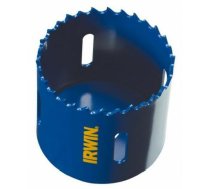 STANLEY BLACK+DECKER 10504165