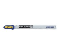 STANLEY BLACK+DECKER 10504231