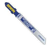 STANLEY BLACK+DECKER 10504232