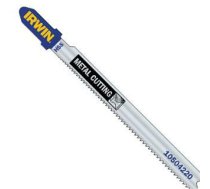 STANLEY BLACK+DECKER 10504234