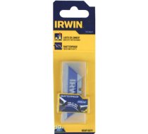 STANLEY BLACK+DECKER 10504241