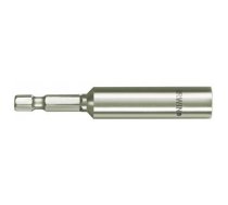 STANLEY BLACK+DECKER 10504377
