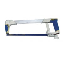 STANLEY BLACK+DECKER 10504407