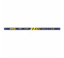 STANLEY BLACK+DECKER 10504525