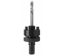 STANLEY BLACK+DECKER 10504534