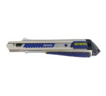 STANLEY BLACK+DECKER 10504553