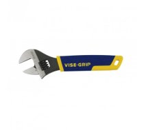 STANLEY BLACK+DECKER 10505488