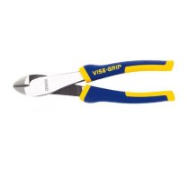 STANLEY BLACK+DECKER 10505495